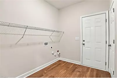 503 Foresome Lane, Rocky Mount, NC 27804 - Photo 22