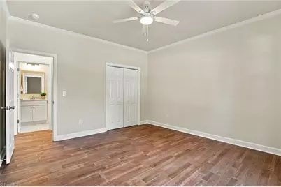 503 Foresome Lane, Rocky Mount, NC 27804 - Photo 20