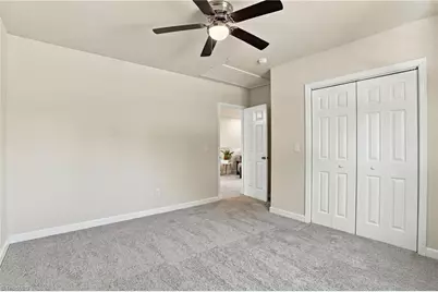 503 Foresome Lane, Rocky Mount, NC 27804 - Photo 34