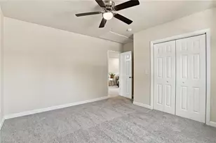 503 Foresome Ln, Rocky Mount, NC 27804 - Photo 34