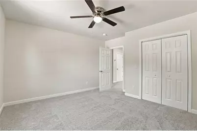 503 Foresome Lane, Rocky Mount, NC 27804 - Photo 32