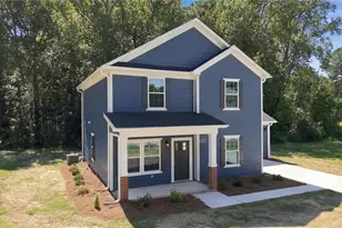 503 Foresome Ln, Rocky Mount, NC 27804 - Photo 2