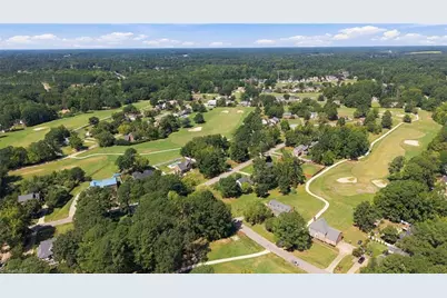 503 Foresome Lane, Rocky Mount, NC 27804 - Photo 38