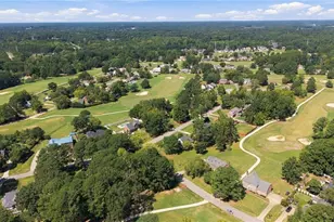 503 Foresome Ln, Rocky Mount, NC 27804 - Photo 38