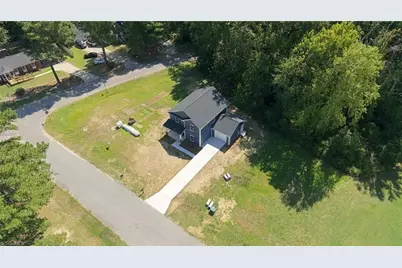 503 Foresome Lane, Rocky Mount, NC 27804 - Photo 36