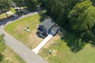503 Foresome Ln, Rocky Mount, NC 27804 - Photo 36