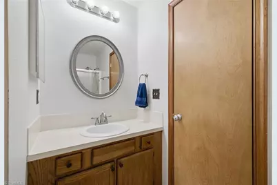 210 Tabor View Lane, Winston-Salem, NC 27106 - Photo 14