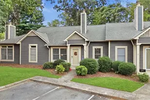 210 Tabor View Ln, Winston-Salem, NC 27106 - Photo 1