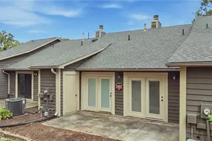 210 Tabor View Ln, Winston-Salem, NC 27106 - Photo 4