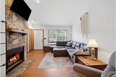 210 Tabor View Lane, Winston-Salem, NC 27106 - Photo 6