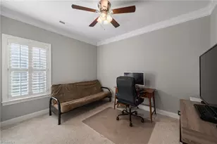 601 Watch Tower Ct, Winston-Salem, NC 27127 - Photo 42