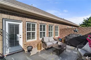 601 Watch Tower Ct, Winston-Salem, NC 27127 - Photo 44