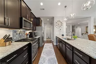 601 Watch Tower Ct, Winston-Salem, NC 27127 - Photo 24