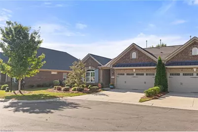 601 Watchtower Court, Winston-Salem, NC 27127 - Photo 4