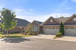 601 Watch Tower Ct, Winston-Salem, NC 27127 - Photo 4