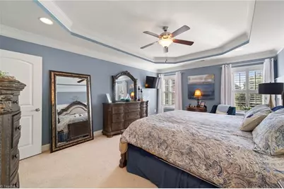 601 Watchtower Court, Winston-Salem, NC 27127 - Photo 32