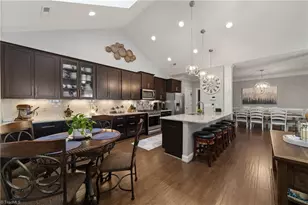 601 Watch Tower Ct, Winston-Salem, NC 27127 - Photo 28