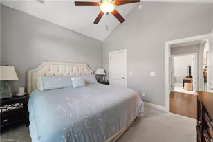 601 Watch Tower Ct, Winston-Salem, NC 27127 - Photo 40