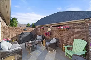 601 Watch Tower Ct, Winston-Salem, NC 27127 - Photo 46