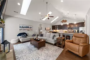 601 Watch Tower Ct, Winston-Salem, NC 27127 - Photo 14