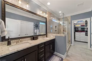601 Watch Tower Ct, Winston-Salem, NC 27127 - Photo 34