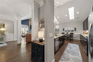 601 Watch Tower Ct, Winston-Salem, NC 27127 - Photo 30