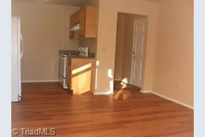 2743 Inca Lane, Winston-Salem, NC 27103 - Photo 2
