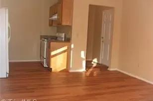 2743 Inca Ln, Winston-Salem, NC 27103 - Photo 2