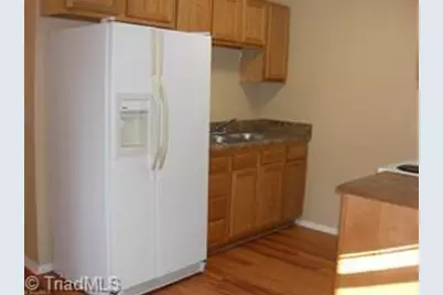 2743 Inca Lane, Winston-Salem, NC 27103 - Photo 4