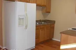 2743 Inca Ln, Winston-Salem, NC 27103 - Photo 4
