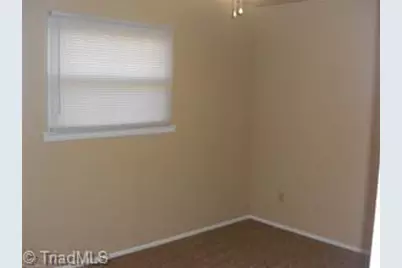 2743 Inca Lane, Winston-Salem, NC 27103 - Photo 6