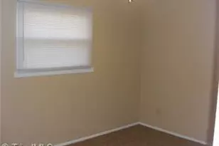 2743 Inca Ln, Winston-Salem, NC 27103 - Photo 6