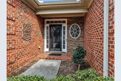 4175 NW Prestwick Crossing, Winston-Salem, NC 27106 - Photo 2
