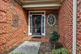 4175 NW Prestwick Crossing, Winston-Salem, NC 27106 - Photo 2