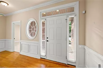4175 NW Prestwick Crossing, Winston-Salem, NC 27106 - Photo 4