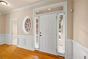 4175 NW Prestwick Crossing, Winston-Salem, NC 27106 - Photo 4