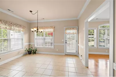 4175 NW Prestwick Crossing, Winston-Salem, NC 27106 - Photo 12