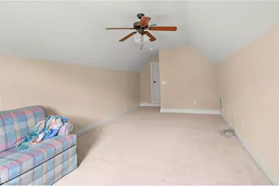 4175 NW Prestwick Crossing, Winston-Salem, NC 27106 - Photo 26