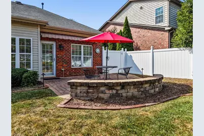 4175 NW Prestwick Crossing, Winston-Salem, NC 27106 - Photo 14