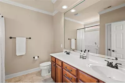 4175 NW Prestwick Crossing, Winston-Salem, NC 27106 - Photo 20