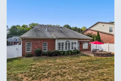 4175 NW Prestwick Crossing, Winston-Salem, NC 27106 - Photo 28