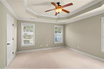 4175 NW Prestwick Crossing, Winston-Salem, NC 27106 - Photo 16
