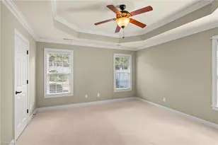 4175 NW Prestwick Crossing, Winston-Salem, NC 27106 - Photo 16