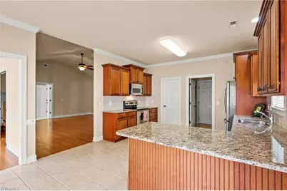4175 NW Prestwick Crossing, Winston-Salem, NC 27106 - Photo 10