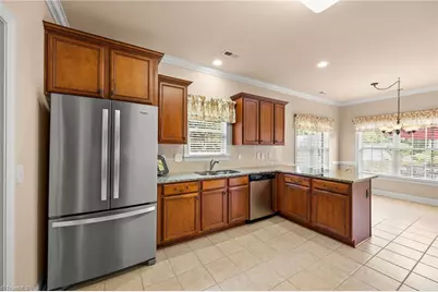 4175 NW Prestwick Crossing, Winston-Salem, NC 27106 - Photo 8