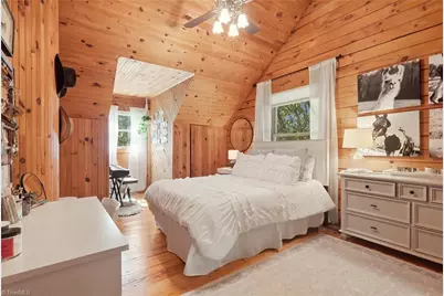 2233 Vienna Dozier Road, Pfafftown, NC 27040 - Photo 30