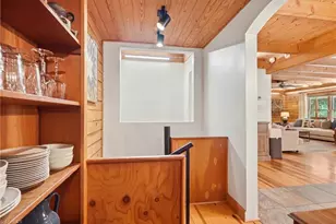 2233 Vienna Dozier Rd, Pfafftown, NC 27040 - Photo 18