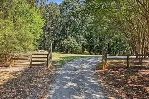 2233 Vienna Dozier Rd, Pfafftown, NC 27040 - Photo 4