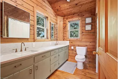 2233 Vienna Dozier Road, Pfafftown, NC 27040 - Photo 32