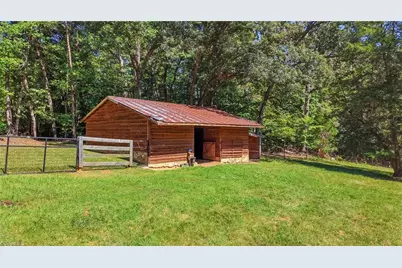 2233 Vienna Dozier Road, Pfafftown, NC 27040 - Photo 46